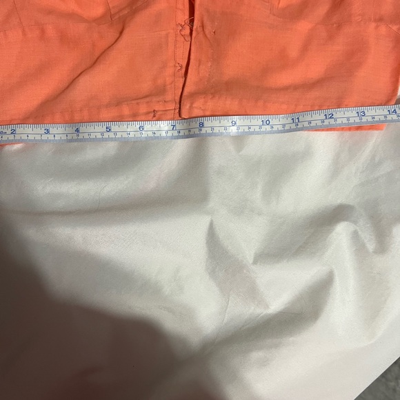 Sari blouse - Picture 13 of 14